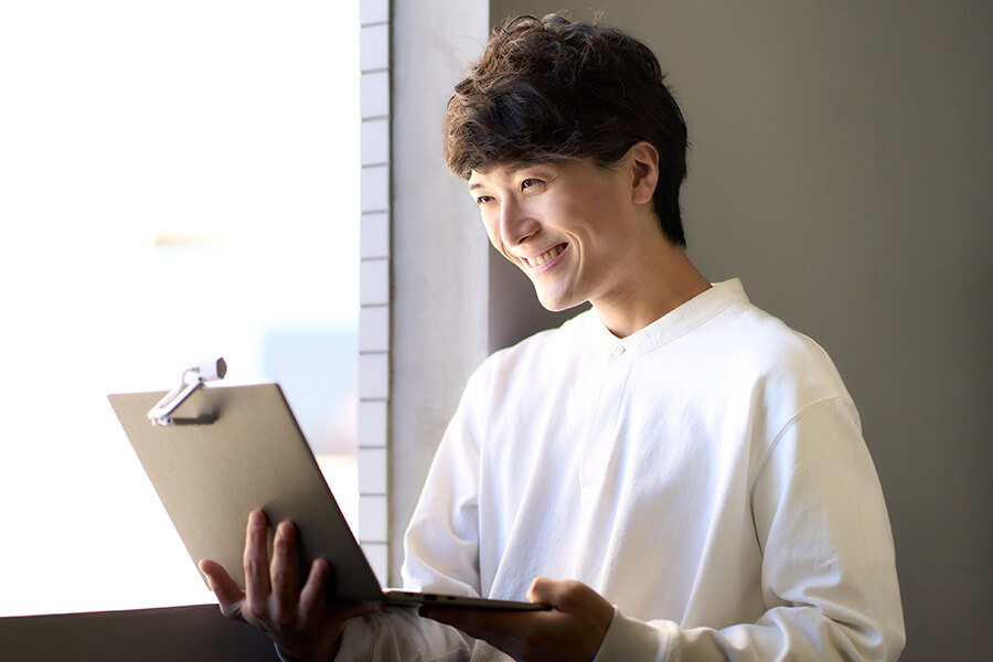 WTE 自社サービス事例