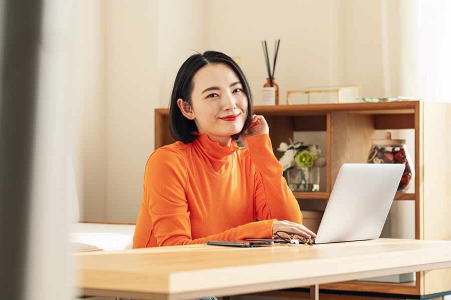 会員・インストラクターが増えても、1人で回せる運営基盤