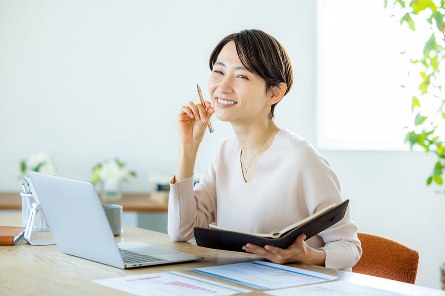 オンラインフィットネス導入を、補助金でサポート