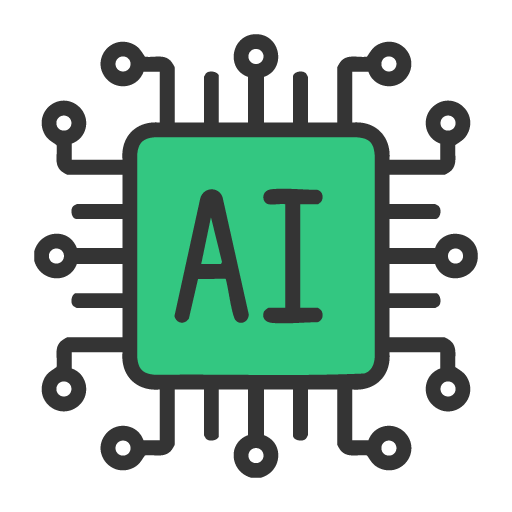 どこからAI導入を始めればいいかわからない