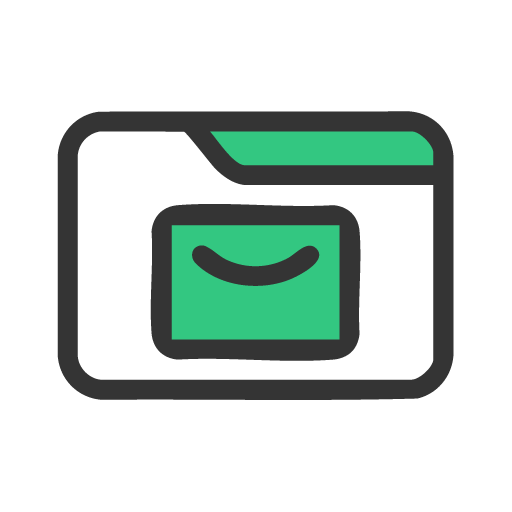 レッスン通知メール