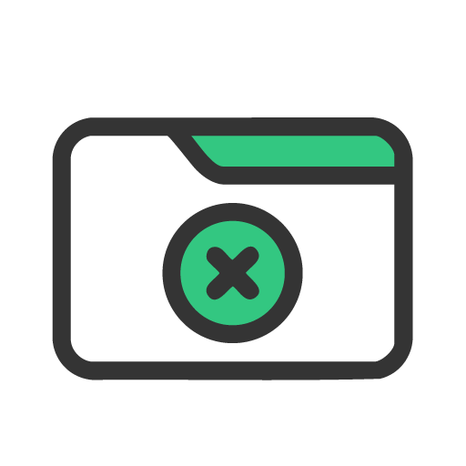 レッスンキャンセル