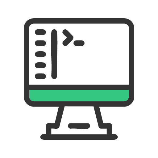 外部ツール連携