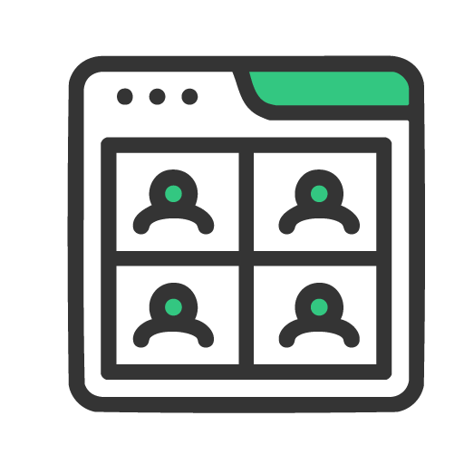 グループレッスン