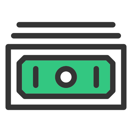 決済・請求まわりの管理が大変