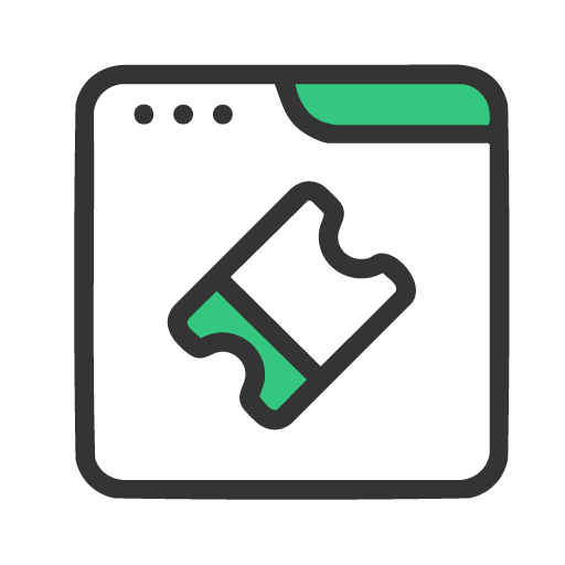 回数（チケット）制