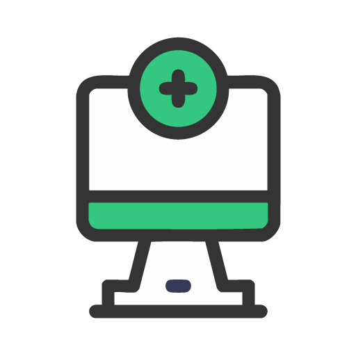 インストールが必要