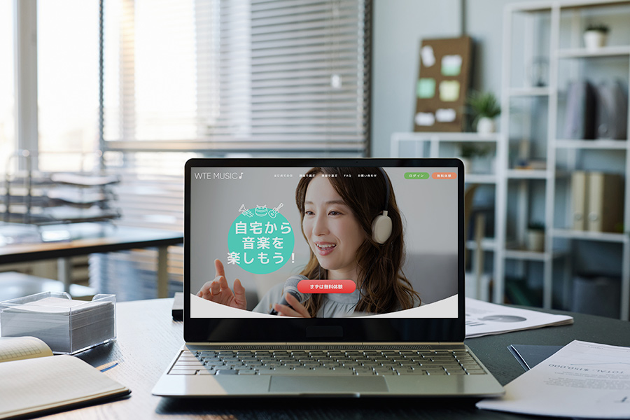 カスタマイズ性